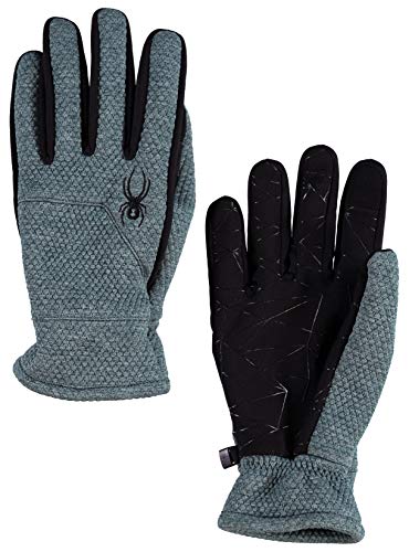 Spyder Active Sports Men's Encore Glove