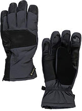 
                        
                          Muat gambar ke penampil Galeri, Spyder Active Sports Men's B. A. Gore-TEX Ski Glove
                        
                      