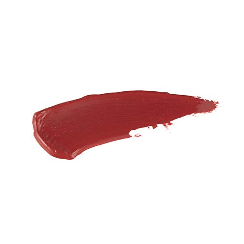 Anastasia Beverly Hills - Liquid Lipstick -