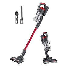 
                        
                          画像をギャラリービューアに読み込む, EUREKA RapidClean Pro Lightweight Cordless Vacuum Cleaner - JOY2ESpree
                        
                      