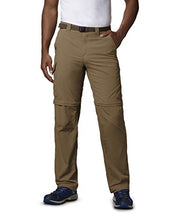 
                        
                          Cargar imagen en el visor de la galería, Columbia Men's Silver Ridge Convertible Pants
                        
                      