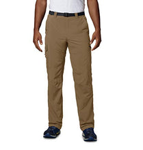 
                        
                          Muat gambar ke penampil Galeri, Columbia Men's Silver Ridge¿ Cargo Pant
                        
                      