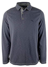 
                        
                          गैलरी व्यूवर में इमेज लोड करें, Tommy Bahama Big &amp; Tall Big &amp; Tall Palmetto Paradise Polo Shirt
                        
                      