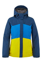 
                        
                          Load image into Gallery viewer, Spyder Active Sports Women's Paradise Insulated Ski Jacket
                        
                      