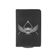 
                        
                          Muat gambar ke penampil Galeri, Oranmay Dust Cover for Ps5 Console, Host DustProof Cover Skin Soft Protector Sleeve for PS5 Play-Station 5 Console - Black - JOY2ESpree
                        
                      