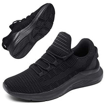 
                        
                          Load image into Gallery viewer, GEMAX Running Shoes Women Sneakers - Walking Shoes for Women Lace Up Lightweight Tennis Shoes
                        
                      