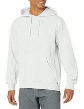 
                        
                          Load image into Gallery viewer, Russell Athletic Men's Dri-Power Pullover Fleece Hoodie
                        
                      