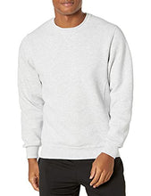 
                        
                          Muat gambar ke penampil Galeri, Russell Athletic Men's Dri-Power Fleece Sweatshirt
                        
                      