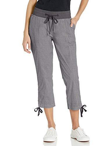 Jag Jeans Women's Kensie Crop
