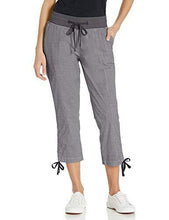 
                        
                          Load image into Gallery viewer, Jag Jeans Women's Kensie Crop
                        
                      
