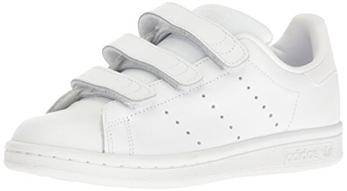adidas Originals Juniors Stan Smith Lentic Sneaker