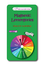 
                        
                          Load image into Gallery viewer, Magnetic Travel Treasure Hunt Game - Car Games , Airplane Games and Quiet Games
                        
                      