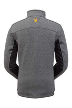 
                        
                          Cargar imagen en el visor de la galería, Spyder Men’s Encore Fleece Jacket
                        
                      
