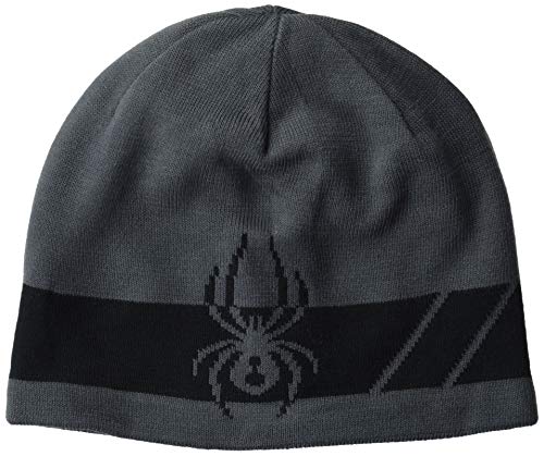 Spyder Men's Shelby Hat