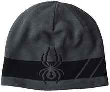 
                        
                          Cargar imagen en el visor de la galería, Spyder Men's Shelby Hat
                        
                      