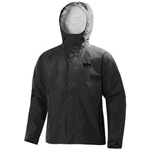 
                        
                          Load image into Gallery viewer, Helly-Hansen 62047 Men's Seven J Jacket
                        
                      