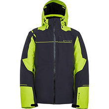 
                        
                          Cargar imagen en el visor de la galería, Spyder Titan GTX Jacket
                        
                      