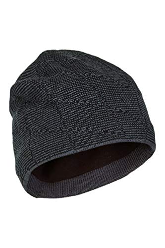 Spyder Men's Nebula Hat