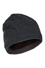 
                        
                          Load image into Gallery viewer, Spyder Men's Nebula Hat
                        
                      