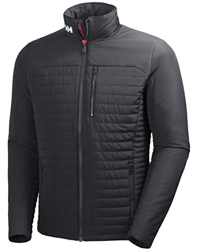 Helly-Hansen 54344 Men's Crew Insulator Jacket