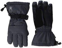 
                        
                          將圖片載入圖庫檢視器 Spyder Active Sports Women's Synthesis Gore-TEX Ski Glove
                        
                      