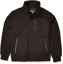 
                        
                          Load image into Gallery viewer, Helly-Hansen Men's Marine Derry Rain Jacket
                        
                      