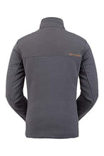 
                        
                          Cargar imagen en el visor de la galería, Spyder Basin 1/2 Zip Fleece Jacket
                        
                      