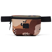
                        
                          Cargar imagen en el visor de la galería, Herschel Fourteen Waist Pack, Ash Rose, 1.0L
                        
                      