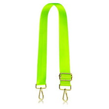
                        
                          Cargar imagen en el visor de la galería, Allzedream Wide Purse Strap Replacement Crossbody Shoulder Bag Adjustable
                        
                      