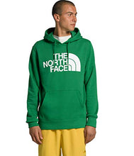
                        
                          Load image into Gallery viewer, The North Face Men's Half Dome Pullover Hoodie
                        
                      