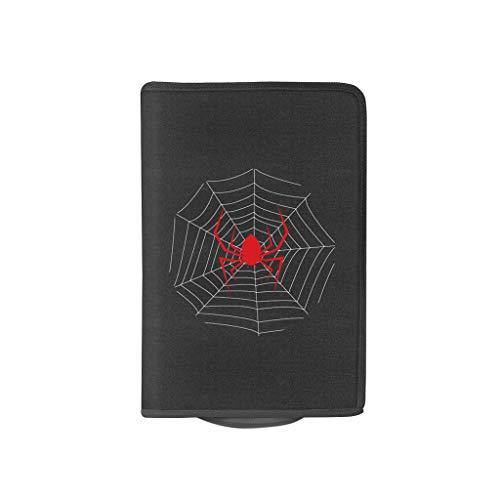Oranmay Dust Cover for Ps5 Console, Host DustProof Cover Skin Soft Protector Sleeve for PS5 Play-Station 5 Console - Black - JOY2ESpree