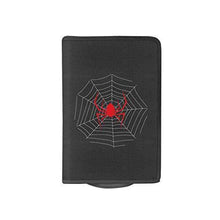 
                        
                          Muat gambar ke penampil Galeri, Oranmay Dust Cover for Ps5 Console, Host DustProof Cover Skin Soft Protector Sleeve for PS5 Play-Station 5 Console - Black - JOY2ESpree
                        
                      