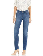 
                        
                          將圖片載入圖庫檢視器 Jag Jeans Women's Michelle Slim Jean
                        
                      