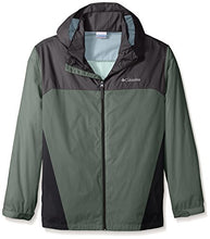 
                        
                          Cargar imagen en el visor de la galería, Columbia Men's Glennaker Lake Rain Jacket
                        
                      