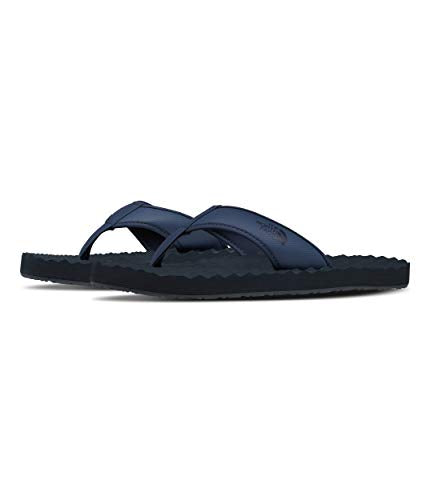 The North Face Men's Base Camp Flip-Flop ll