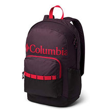
                        
                          Load image into Gallery viewer, Columbia Mens Zigzag 22l Backpack
                        
                      