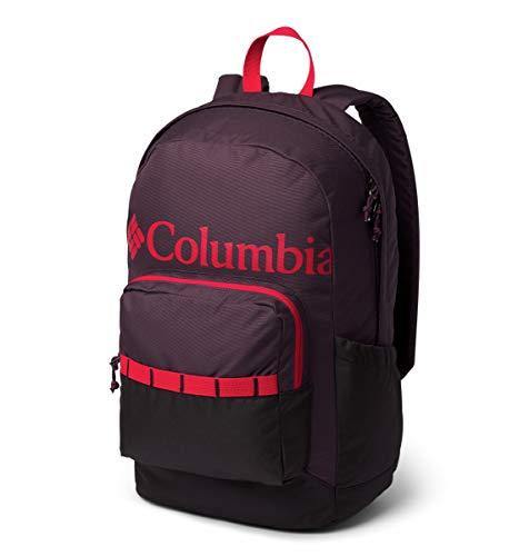 Columbia Mens Zigzag 22l Backpack - JOY2ESpree