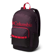 
                        
                          將圖片載入圖庫檢視器 Columbia Mens Zigzag 22l Backpack - JOY2ESpree
                        
                      