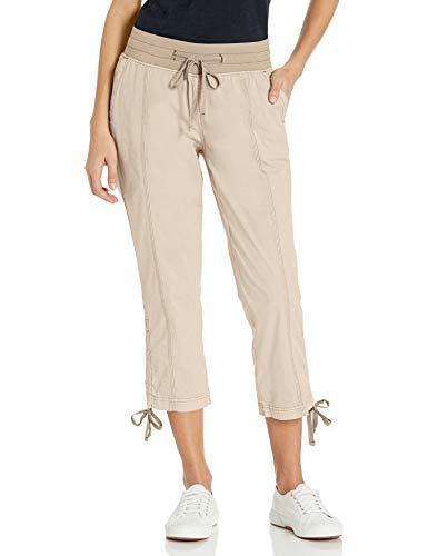 Jag Jeans Women's Kensie Crop