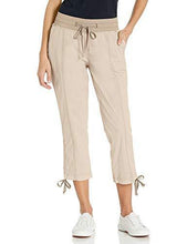 
                        
                          Load image into Gallery viewer, Jag Jeans Women's Kensie Crop
                        
                      