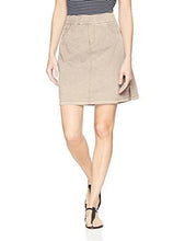
                        
                          Cargar imagen en el visor de la galería, Jag Jeans Women's On The Go Skort
                        
                      