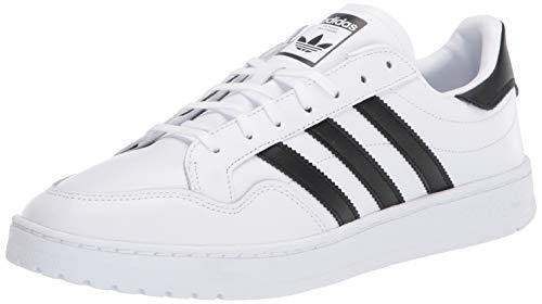 adidas Originals Men's Team Court Sneaker - JOY2ESpree