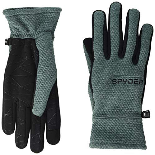 Spyder Active Sports Men's Encore Glove