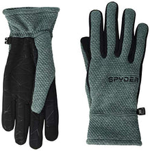 
                        
                          Cargar imagen en el visor de la galería, Spyder Active Sports Men's Encore Glove
                        
                      