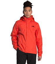 
                        
                          Load image into Gallery viewer, The North Face Men's Resolve Waterproof Jacket
                        
                      
