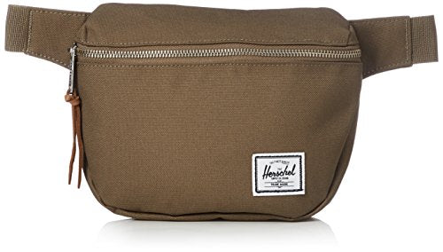 Herschel Fifteen Waist Pack