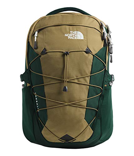 The North Face Borealis Backpack