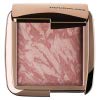 Hourglass Ambient Lighting Blush in Dim Infusion. Vibrant Powder Highlighting Blush. Vegan and Cruelty-Free.