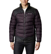 
                        
                          Cargar imagen en el visor de la galería, Columbia Men's Autumn Park Down Jacket
                        
                      