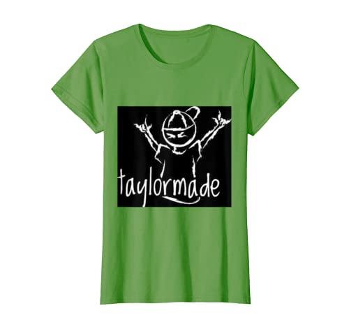 taylormade - JOY2ESpree